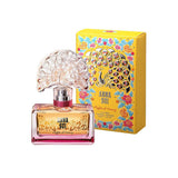 FLIGHT OF FANCY By ANNA SUI For Women EDT Spray 1.6 FL.OZ