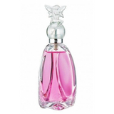 SECRET WISH MAGIC ROMANCE By ANNA SUI For Women EDT Spray 2.5 FL.OZ