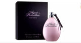 AGENT PROVOCATEUR By AGENT PROVOCATEUR For Women EDP Spray 3.3 FL.OZ