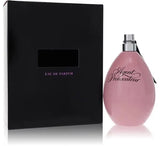 AGENT PROVOCATEUR By AGENT PROVOCATEUR For Women EDP Spray 3.3 FL.OZ