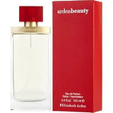 ARDEN BEAUTY By Elizabeth Arden FOR WOMEN EDP SPRAY 3.3 FL.OZ