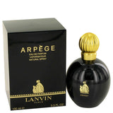 ARPEGE By LANVIN FOR WOMEN EDP Spray 3.3 FL.OZ