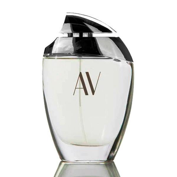 AV Adrienne Vittadini Eau De Toilette Spray 1 FL.OZ by Adrienne Vittadini For Women