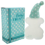 BABY TOUS By TOUS FOR WOMEN EDC SPRAY 3.4 FL.OZ