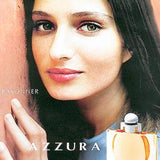 AZZURA By AZZARO EDT Spray 3.4 FL.OZ FOR WOMEN