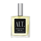 ALT. Fragrances - Executive