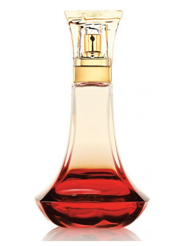 BEYONCE HEAT By BEYONCE FOR WOMEN Eau De Parfum Spray 3.4 FL.OZ