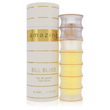 AMAZING By BILL BLASS 1.7 FL.OZ EDP SPRAY FOR WOMEN