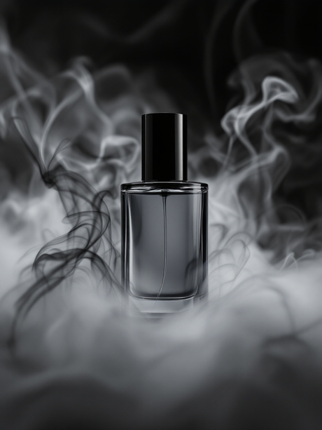 ARCANA *Limited Release* Fragrance SPRAY 100ml