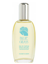 BLUE GRASS By Elizabeth Arden FOR WOMEN EDP SPRAY 3.3 FL.OZ