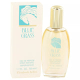 BLUE GRASS By Elizabeth Arden FOR WOMEN EDP SPRAY 1.7 FL.OZ