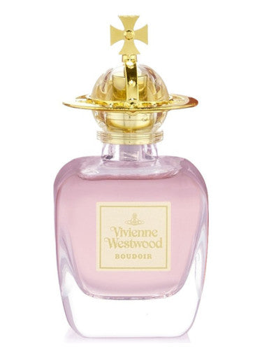 BOUDOIR By VIVIENNE WESTWOOD FOR WOMEN EDP SPRAY 1 FL.OZ