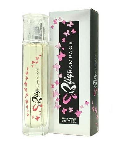 FLY By RAMPAGE FOR WOMEN EDP SPRAY 3 FL.OZ