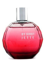 BY NIGHT JETTE By JOOP FOR WOMEN EDP SPRAY 2.5 FL.OZ