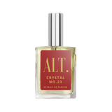ALT. Fragrances - Crystal