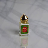 Nemat - Vanilla Musk Perfume Oil