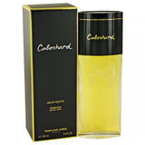 CABOCHARD By PARFUMS GRES FOR WOMEN EDT SPRAY 3.4 FL.OZ