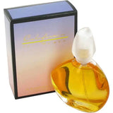 CALIFORNIA By DANA For Women Eau De Cologne Spray 2.0 FL.OZ