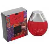 CARLOS SANTANA By CARLOS SANTANA FINE COLOGNE SPRAY For Men 3.4 FL.OZ