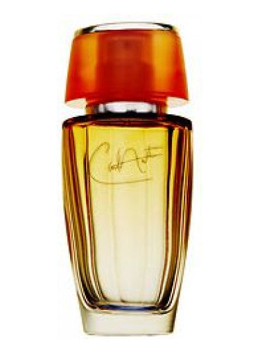 CARLOS SANTANA By CARLOS SANTANA Eau De Parfum Spray For Women 3.4 FL.OZ