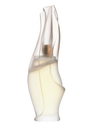 DONNA KARAN CASHMERE MIST