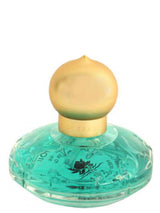 CASMIR FESTIVAL BLUE By CHOPARD FOR WOMEN EDT Spray 1.0 FL.OZ