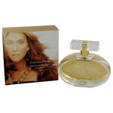 CELINE DION SENSATIONAL MOMENT EDT Spray 3.4 FL.OZ By CELINE DION FOR WOMEN