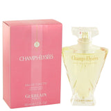 CHAMPS-ELYSEES By GUERLAIN FOR WOMEN EDT SPRAY 1.7 FL.OZ