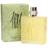 CERRUTI 1881 By NINO CERRUTI For MEN EDT Spray 6.7 FL.OZ