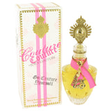 COUTURE COUTURE By JUICY COUTURE FOR WOMEN EDP Spray 3.4 FL.OZ