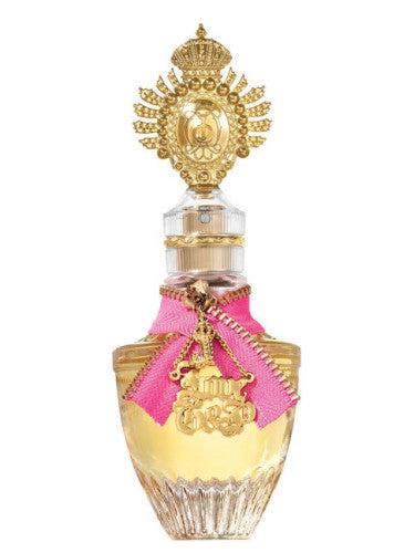 COUTURE COUTURE By JUICY COUTURE FOR WOMEN EDP Spray 3.4 FL.OZ