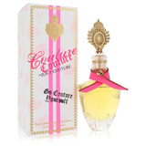 COUTURE COUTURE By JUICY COUTURE FOR WOMEN EDP Spray 3.4 FL.OZ