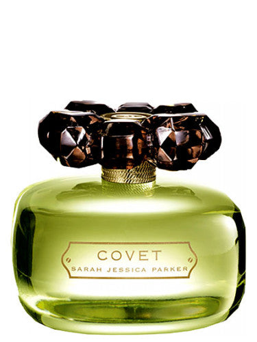 COVET By SARAH JESSICA PARKER FOR WOMEN EDP SPRAY 3.4 FL.OZ