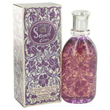 CURVE SOUL VINTAGE By Liz Claiborne FOR WOMEN EDP Spray 3.4 FL.OZ