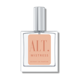 ALT. Fragrances - Mistress