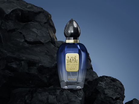 Ranjha By Arabian Crest for Men and Women