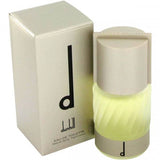 d by Alfred Dunhill Eau de Toilette Spray For Men 1.0 FL.OZ