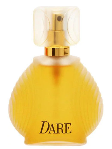 DARE By QUINTESSENCE FOR WOMEN EDP SPRAY 1.7 FL.OZ