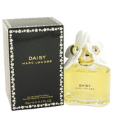 DAISY By MARC JACOBS FOR WOMEN EDT Spray 3.4 FL.OZ