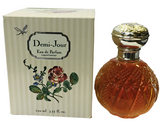 DEMI-JOUR By DANA For Women EDP Spray 3.33 FL.OZ