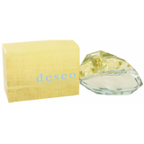 DESEO By JENNIFER LOPEZ For WOMEN EDP SPRAY 1.7 FL.OZ