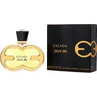 ESCADA DESIRE ME By ESCADA FOR WOMEN EDP Spray 2.5 FL.OZ