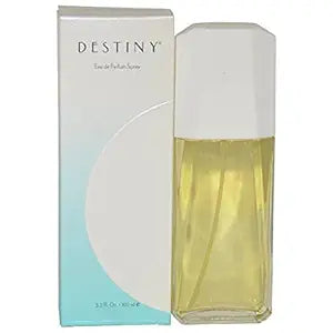 DESTINY By MARILYN MIGLIN FOR WOMEN EDP Spray 3.3 FL.OZ