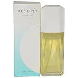 DESTINY By MARILYN MIGLIN FOR WOMEN EDP Spray 3.3 FL.OZ