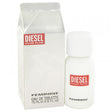 DIESEL PLUS PLUS