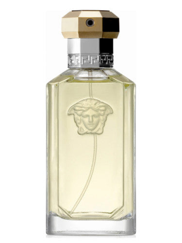 VERSACE THE DREAMER Eau De Toilette Spray 3.4 Fl.OZ for Men