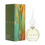 DUENDE By JESUS DEL POZO FOR WOMEN EDT SPRAY 3.4 FL.OZ