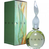 DUENDE By JESUS DEL POZO FOR WOMEN EDT SPRAY 3.4 FL.OZ