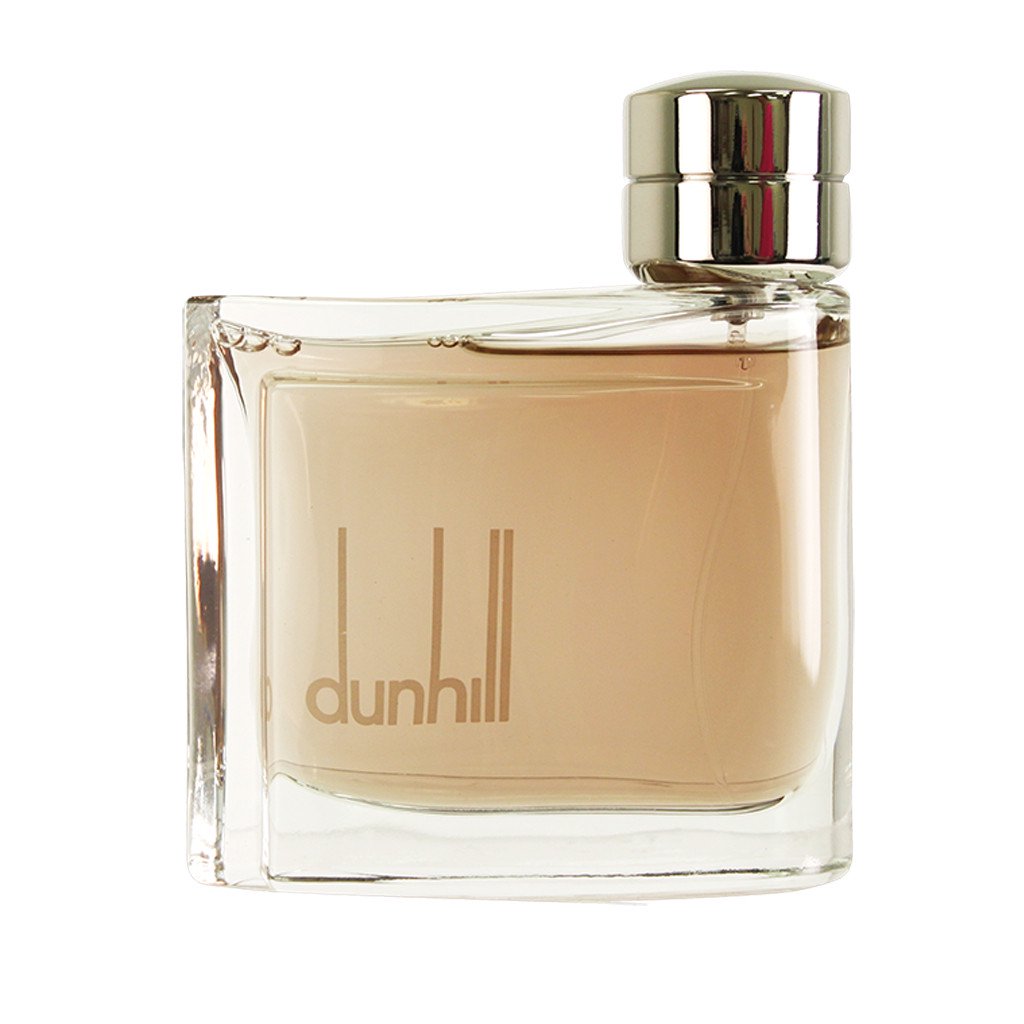 Dunhill Man/London by Alfred Dunhill For Men Eau De Toilette Spray 2.5 FL.OZ