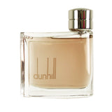 Dunhill Man/London by Alfred Dunhill For Men Eau De Toilette Spray 2.5 FL.OZ